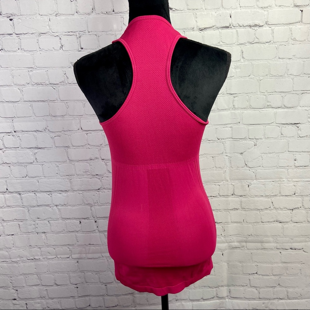 Fabletics Oula Racerback Tank Top - Picture 3 of 6